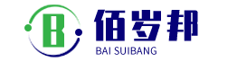 佰岁邦健康官网